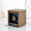 1769306676000--2000925145 Home Automatic Wooden Watch Winder
