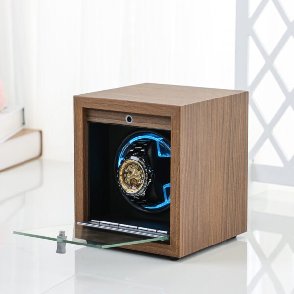 1769306676000--2000925145 Home Automatic Wooden Watch Winder