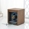 1769306678444--2117009830 Home Automatic Wooden Watch Winder