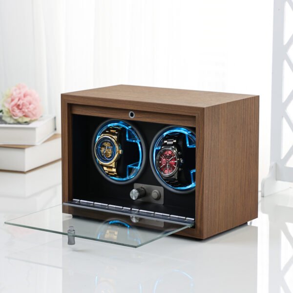 1769306680897-36752817 Home Automatic Wooden Watch Winder