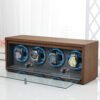 1769306687678-905191520 Home Automatic Wooden Watch Winder