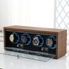 1769306693268-840593988 Home Automatic Wooden Watch Winder
