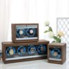 1769306695672-1769469757 Home Automatic Wooden Watch Winder