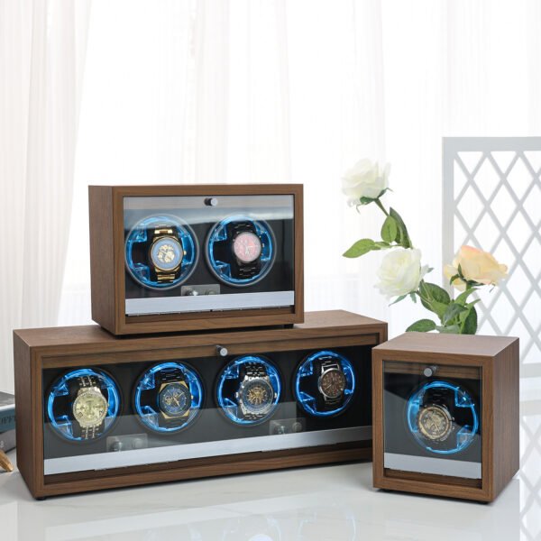 1769306695672-1769469757 Home Automatic Wooden Watch Winder